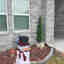 Customer photo 3 of 3