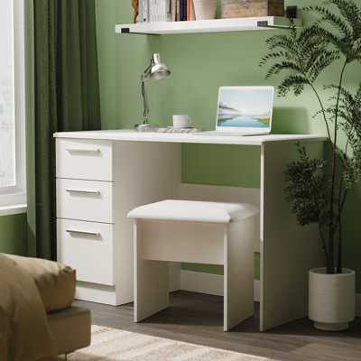 Borgeson Dressing Table