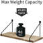 2 Piece Floating Shelf-564847733
