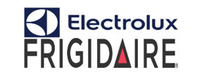 Logo Electrolux BSG