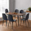 Ensemble repas pour 6 personnes Evaro-1443657503-1406722163
