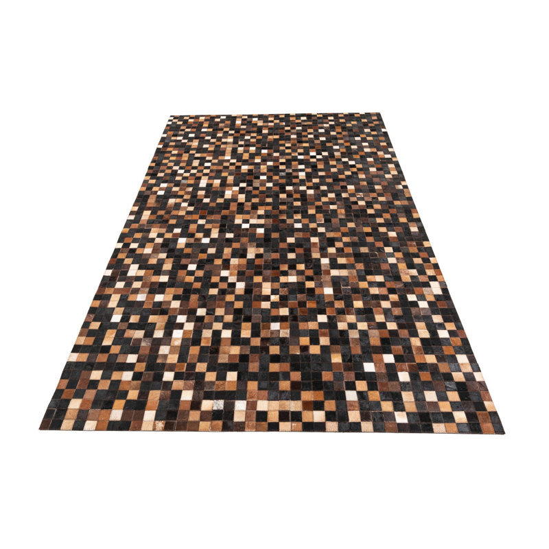 Orlowski Multi Rug