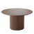 Walnut is out of stock