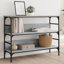 Diggins Console Table-1553779559-1553779557
