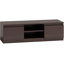 Delancey TV Stand-132399181-132399185