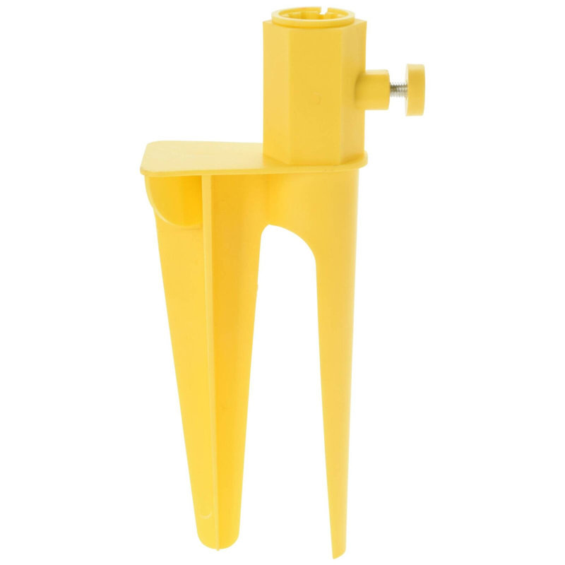 0.23kg Umbrella Base