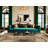 Washable Oyster Mushroom Vegetables Area Rug-2129995623