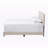Julian Upholstered Standard Bed-439271008-439229932