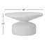 Table basse Reyna