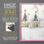 «Christmas Holiday», art encadré Dcccxxvii-559657540-559657546