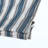 Polyester Yarn Dyed Room Darkening Roller Shade-15397467-15397478