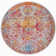 Lazaro Performance Oriental Rug