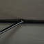 Antonije 245cm Cantilever Parasol-420018021