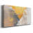 Abstract Series 4 #LXX-Gallery Wrapped Canvas