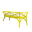 Banc Charlotte-111076724