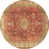 Rond 3 pi