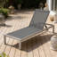 CHAISE LUNGE-1585184078