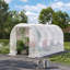 Ausie Hobby Greenhouse-1588423487-1559951217