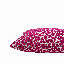 Housse de coussin en velours Leopard-101081520-101081518