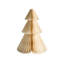 Christmas Religious & Spiritual Figurines & Collectibles