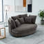 Fauteuil demi-tonneau de 70,1 po-1503872230