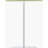 Buntin Integrated LED Table Lamp-1406826226