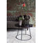 Kraton Solid Wood End Table