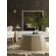 Laurence Coffee Table