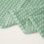 Ensemble de serviettes 6 pièces 100% coton-1053844351