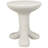 Laramy End Table