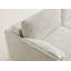Sofa-1497396058