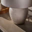 Ceramic Lamp-945960474-945960473