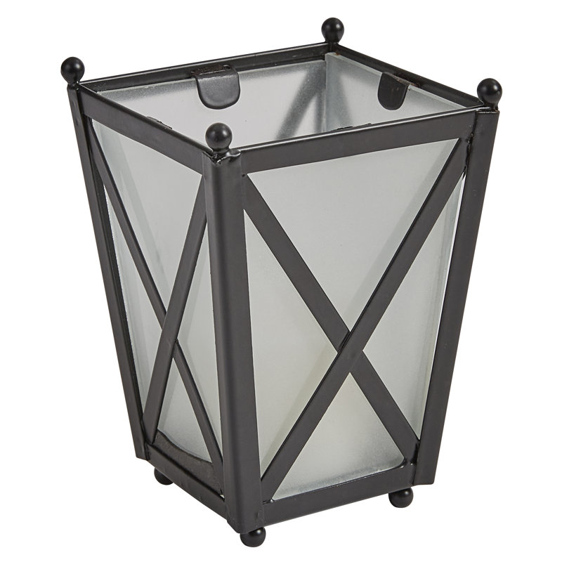 Porte-votives Winston Porter
