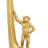 Glam Stone Decorative Object
