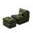 Green Polyester is out of stock