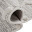 Tapis Sulaimon-1986982880
