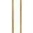 Happy Floor Lamp-62155431