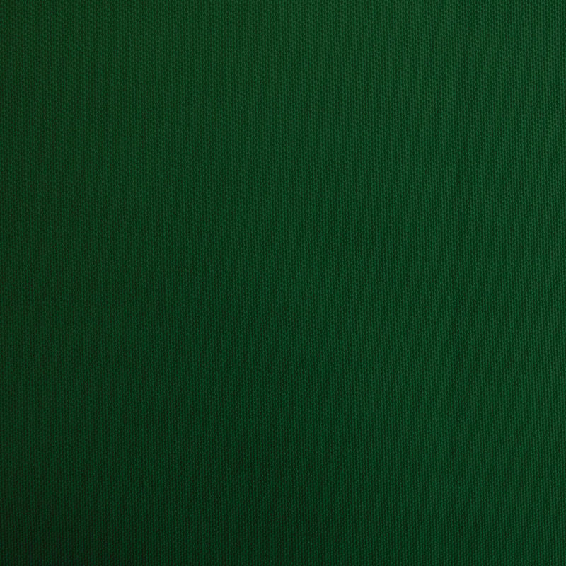 Everest Fabric, Forest