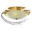 Niagara 3 - Light Flush Mount-12460759-12460760