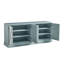 Studio Designs Rosalind Media Console-118161147