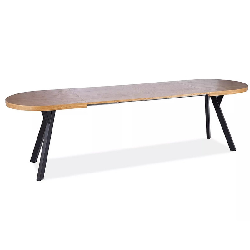 Wallingford Dining Table
