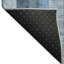 Tapis à rayures de qualité supérieure lavable à la machine Mehara AMF1689-616932587