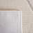 Jadayah Performance Geometric Rug-1413669915