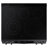 30" 6.3 cu. ft. Smart Slide-In Electric Range with Flex Duo Door-50573011