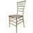 Resin Steel Skeleton Chiavari Chair by Chivari-121502220-121502230-121502218