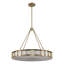 Lustre ivoire ivoire albâtre-101800943