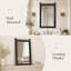 Miroir mural brunilda-1217412896-1217412892