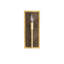 Avanti 1 - Light Candle Wall Light