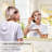 Bathroom Vanity Mirror with Aluminum Frame and Tempered Glass-640780428-640780426-640780446