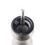 Paris Chef Pepper Mill-36016268